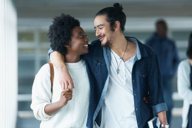 istock You're my number one! 451355711