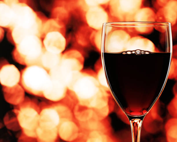 wine imagine