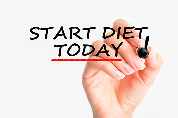 Bone Broth for Weight Loss and Its Health Benefits 11 start diet today