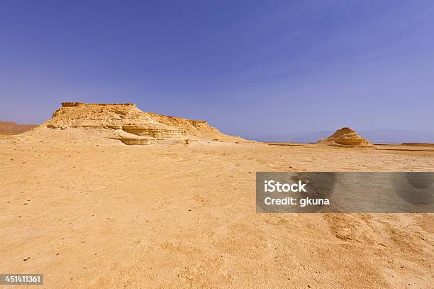 砂漠 - イスラエルのストックフォトや画像を多数ご用意 - イスラエル, ヨルダン川西岸, 丘