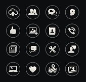 social-media-icons-schwarz-serie.jpg?b=1