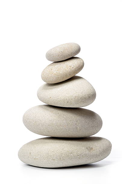istock pile of stones 451505669