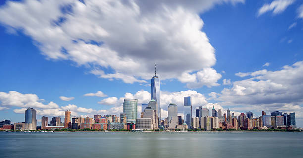 istock New York City 451526445