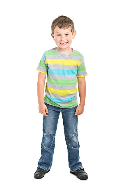 istock portrait of small boy 451529965