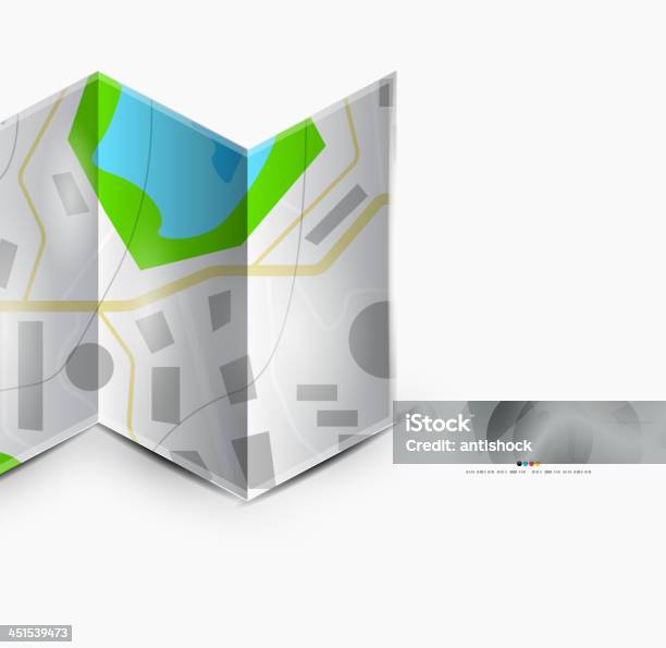 ベクトルロードマップの背景 - 3Dのベクターアート素材や画像を多数ご用意 - 3D, ベクター画像, 市街地図