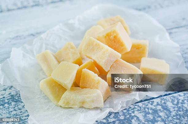 Parmesan Stock Photo - Download Image Now - Cheese, Cooking, Cultures