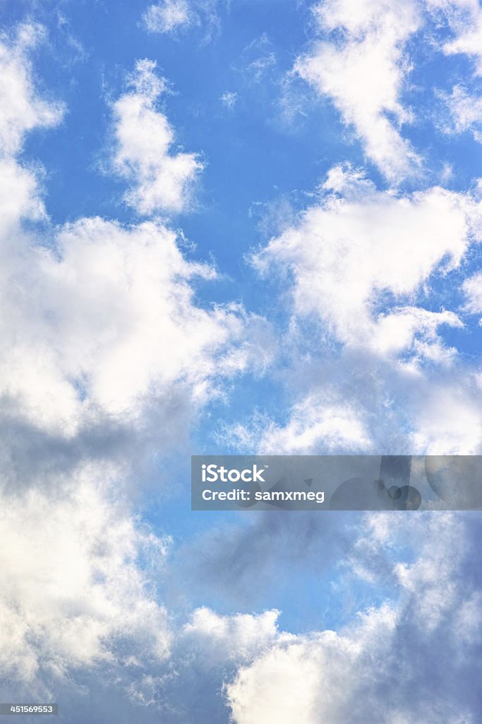 chmura - Zbiór zdjęć royalty-free (Bez ludzi)