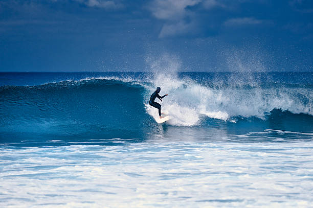 istock Amateur sport 451577065