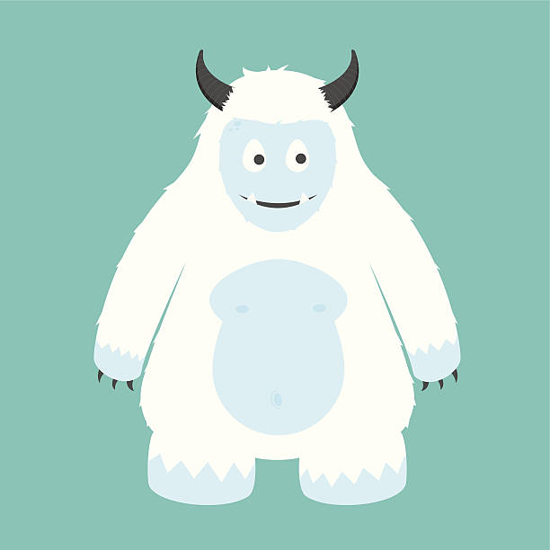 Yeti Stock Photos, Pictures & Royalty-Free Images - iStock Yeti Stock Photos, Pictures & Royalty-Free Images - iStock