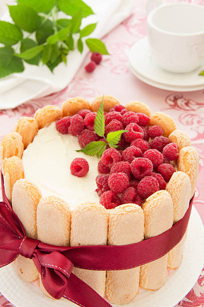 istock Cake 