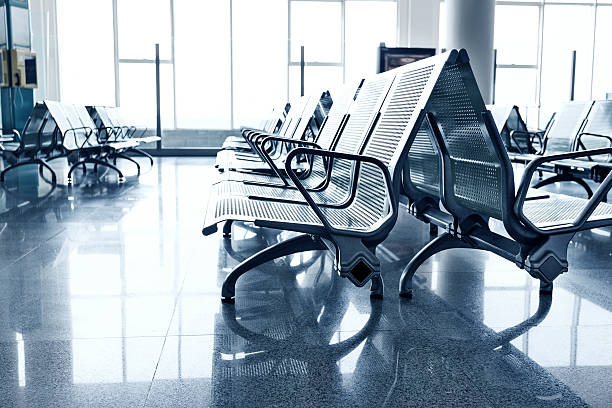 istock waiting room in the airport 451578077