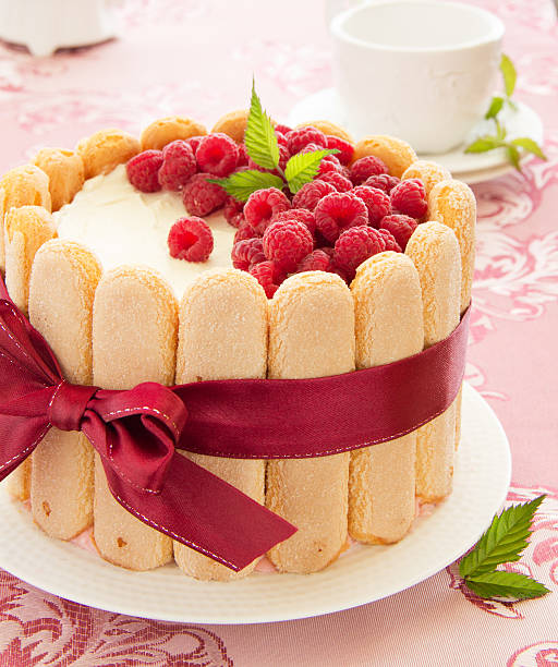istock Cake 