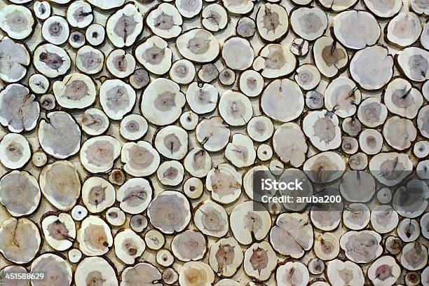 Boxwood Tree Rings Background Xxxl 2 Stock Photo - Download Image Now - Large Group Of Objects, Log, Sandalwood