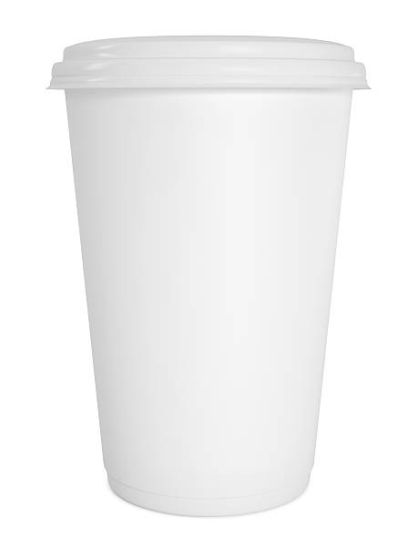 istock Takeaway paper cup of coffee 451592073