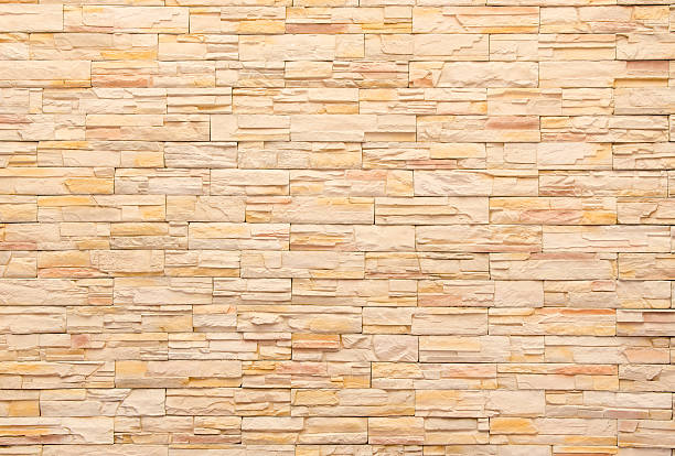 istock background of modern style design decorative stone texture wall 451594821