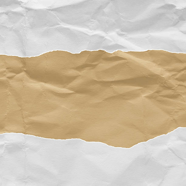 istock Texture of the paper as a background. 451595107