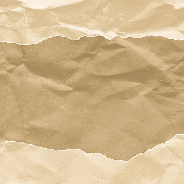 istock Texture of the paper as a background. 451595125