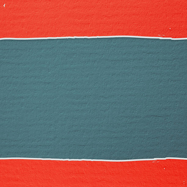 istock Texture of the paper as a background. 451603865
