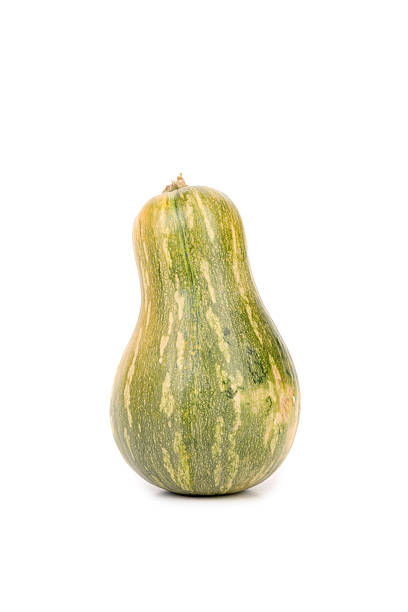 istock Close up of fresh pumpkin. 451618359