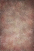 istock Brown Background 451620791