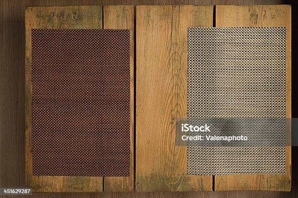 Cookbook Background Table Stock Photo - Download Image Now - Backgrounds, Blank, Breakfast