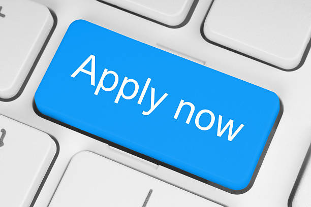 Apply Now Example 60+ Blue Apply Now Button Stock Photos, Pictures & Royalty-Free Images ...