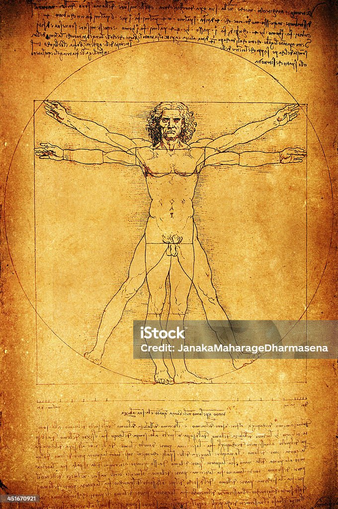 Classic Leonardo Davinci Human Anatomy Drawing Stock Illustration - Download Image Now - Leonardo Da Vinci, Drawing - Art Product, Anatomy - iStock Classic Leonardo Davinci Human Anatomy Drawing Stock Illustration - Download Image Now - Leonardo Da Vinci, Drawing - Art Product, Anatomy - iStock