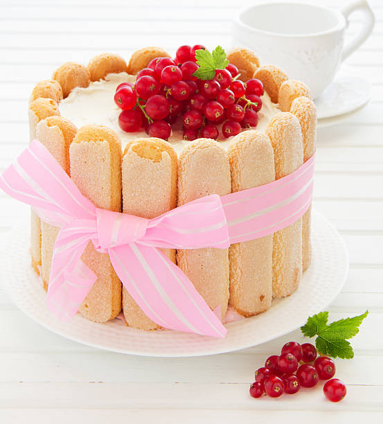 istock Cake 