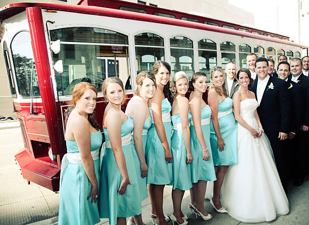Vestidos De Novia De Color Turquesa - Banco de fotos e imágenes de stock - iStock Vestidos De Novia De Color Turquesa - Banco de fotos e imágenes de stock - iStock