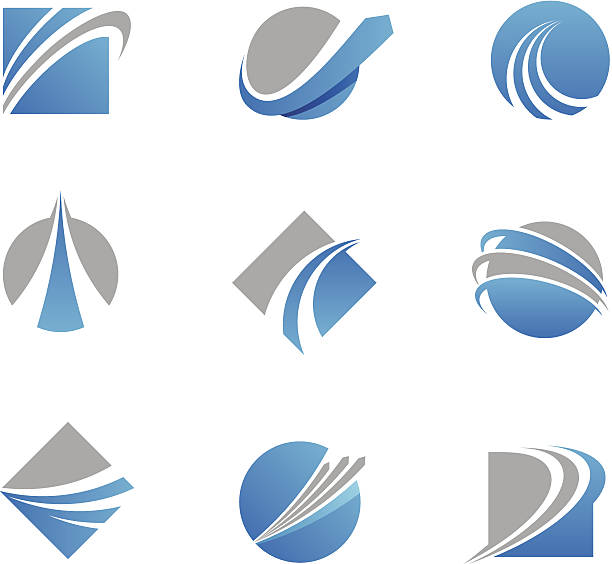 720+ The World Bank Logo Stock Illustrations, Royalty-Free Vector Graphics  & Clip Art - iStock