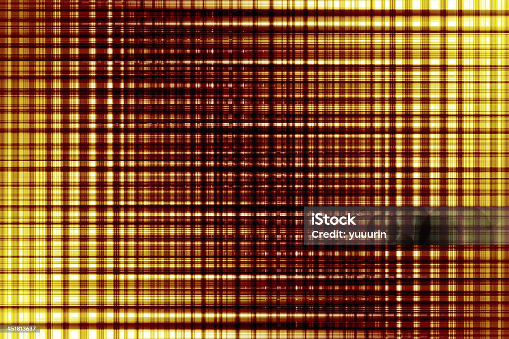 Textura de fundo abstrato colorido padrão - Royalty-free Abstrato Foto de stock