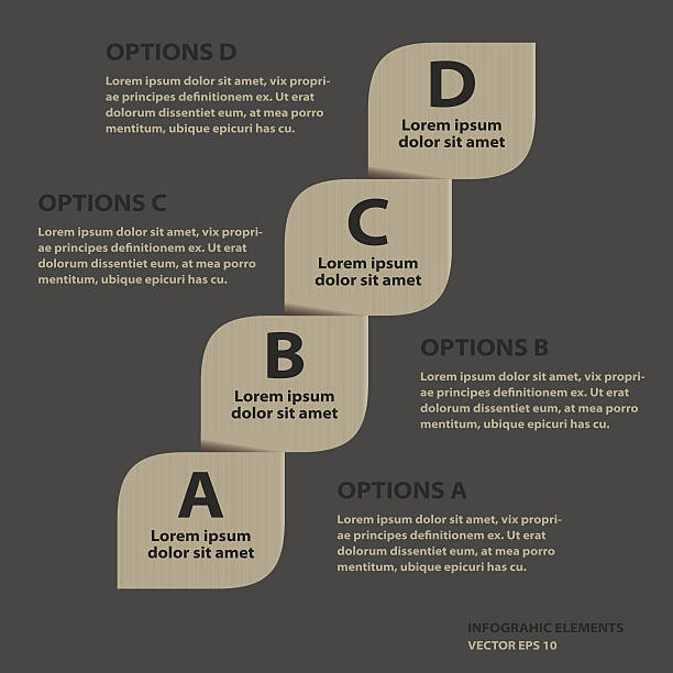 Gradual Front Steps 60+ Gradual Steps Stock Illustrations, Royalty-Free Vector Graphics ...
