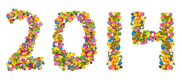 istock 2014 made of confetti 451823223