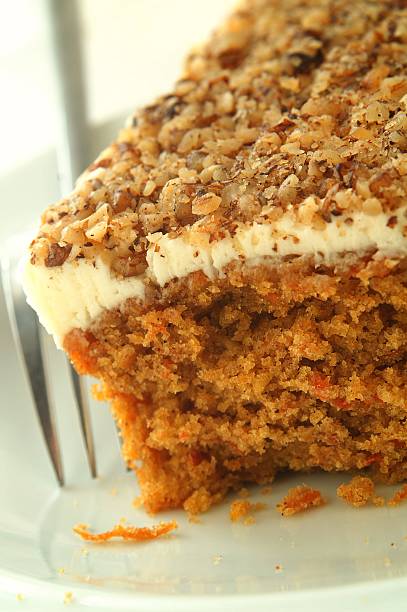 istock sandwich sponge cake with filling 451824069