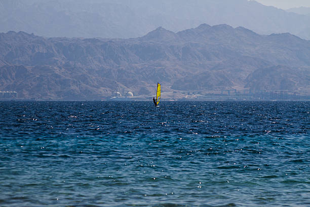 istock beautiful summer sea photo 451843841
