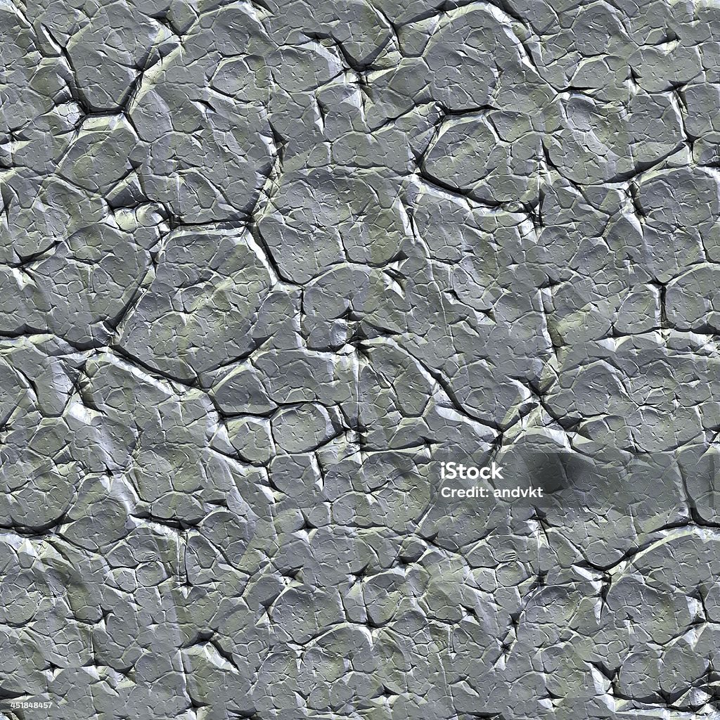 Casting Texture Rough Cast Seamless Texture Stock Photo - Download Image Now - Gray ...