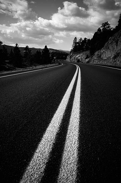 istock On The Road In Colorado 451867167