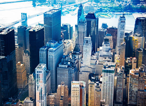 istock New York city 451876907