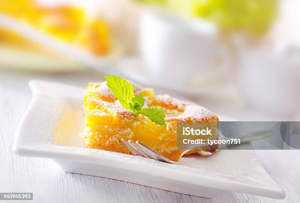 Foot Stock Photo - Download Image Now - Appetizer, Baking, Cake
