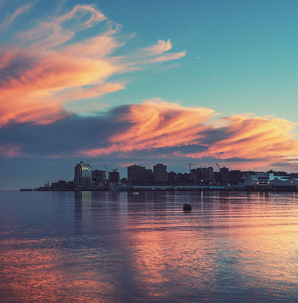 istock City of Colour 451963439