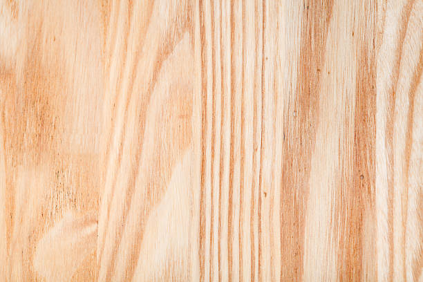 istock fresh sanded and oiled ashwood furniture board 451990589