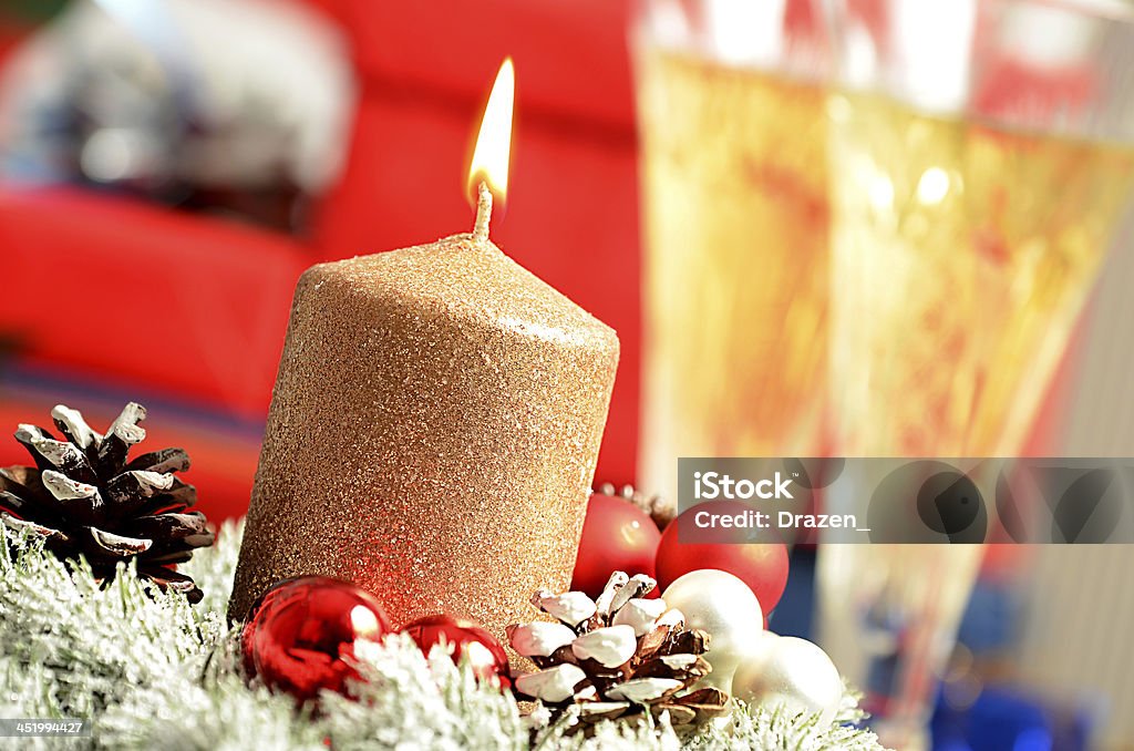 Рождество - Стоковые фото 2014 роялти-фри