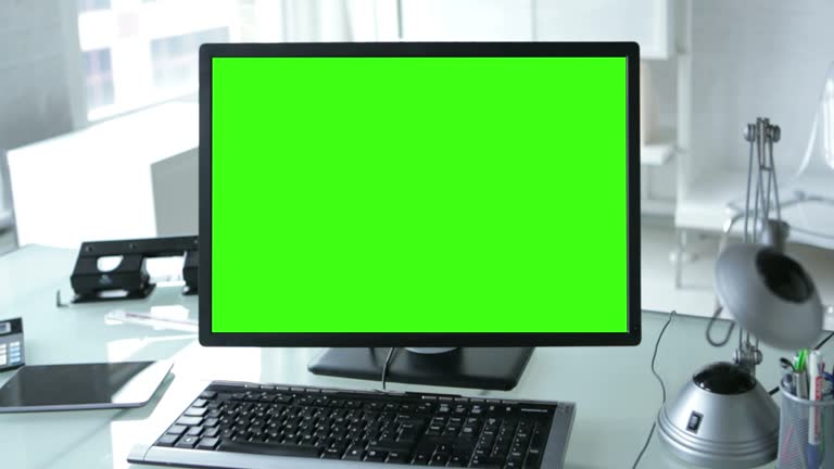 Počítač