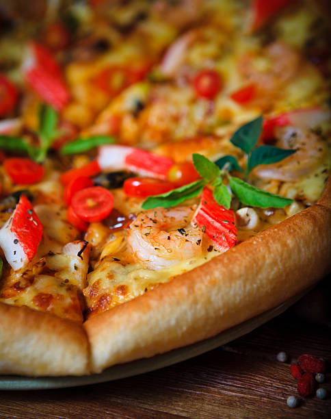 istock sea food pizza 452027751