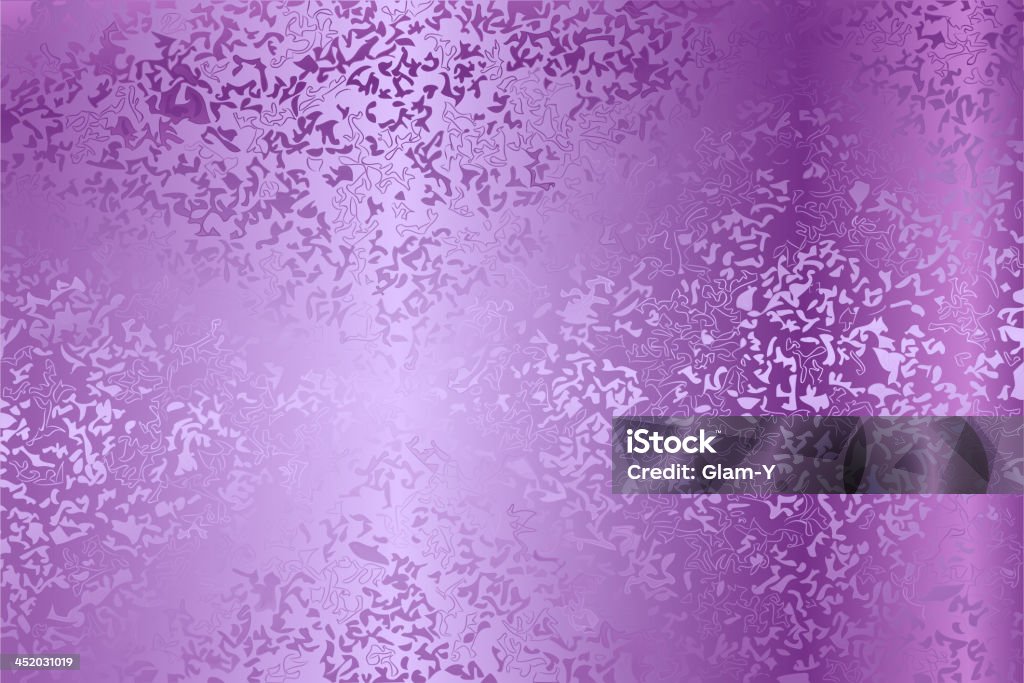 Vector purple texture Vector purple texture (vector eps 10 +transparency effects used) Illustration stock vector