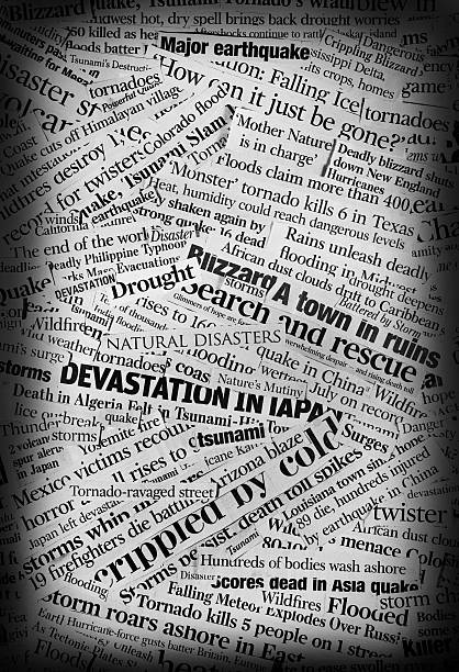 istock Natural Diasater headline collage 452031879