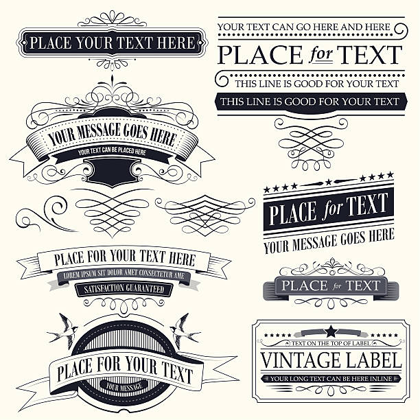 Rustic Ribbon Frame Background 68,700+ Rustic Ribbon Stock Photos, Pictures & Royalty-Free Images - iStock