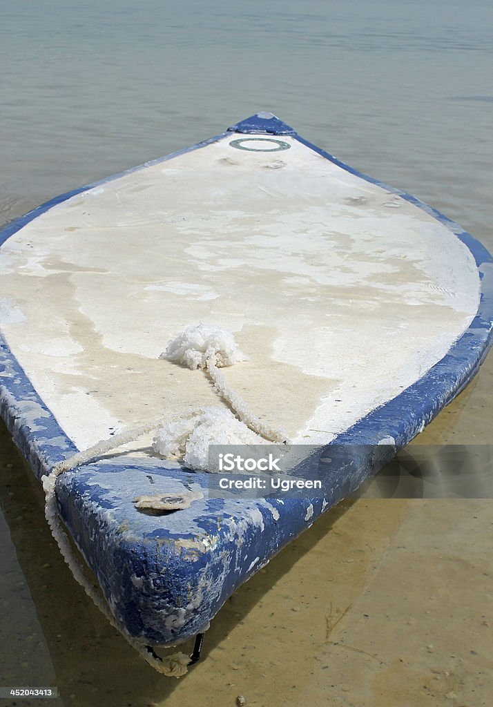 surf board - Lizenzfrei Alt Stock-Foto