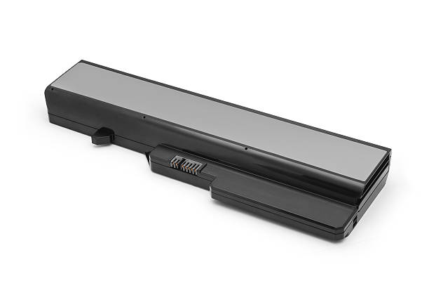 Laptop Battery Pictures | Download Free Images on Unsplash