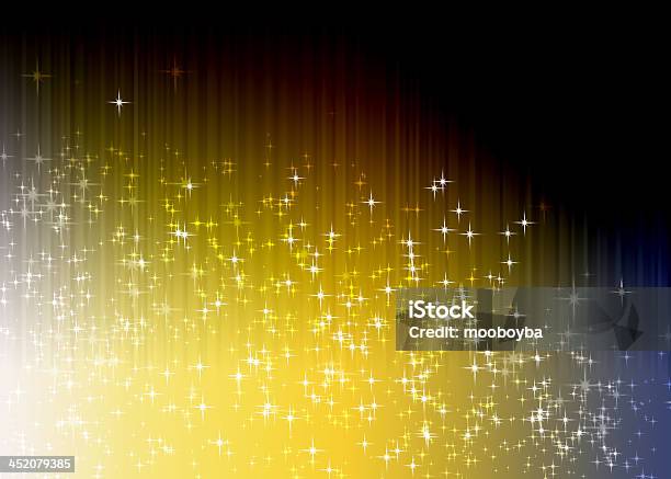 Abstract Colorful Background Stock Photo - Download Image Now - Abstract, Backgrounds, Blue